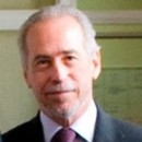 Ex Presidente - Ricardo Coelho
