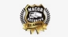 Macor Security